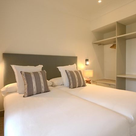 Apartamento Adriano 16 Sevilla Exterior foto
