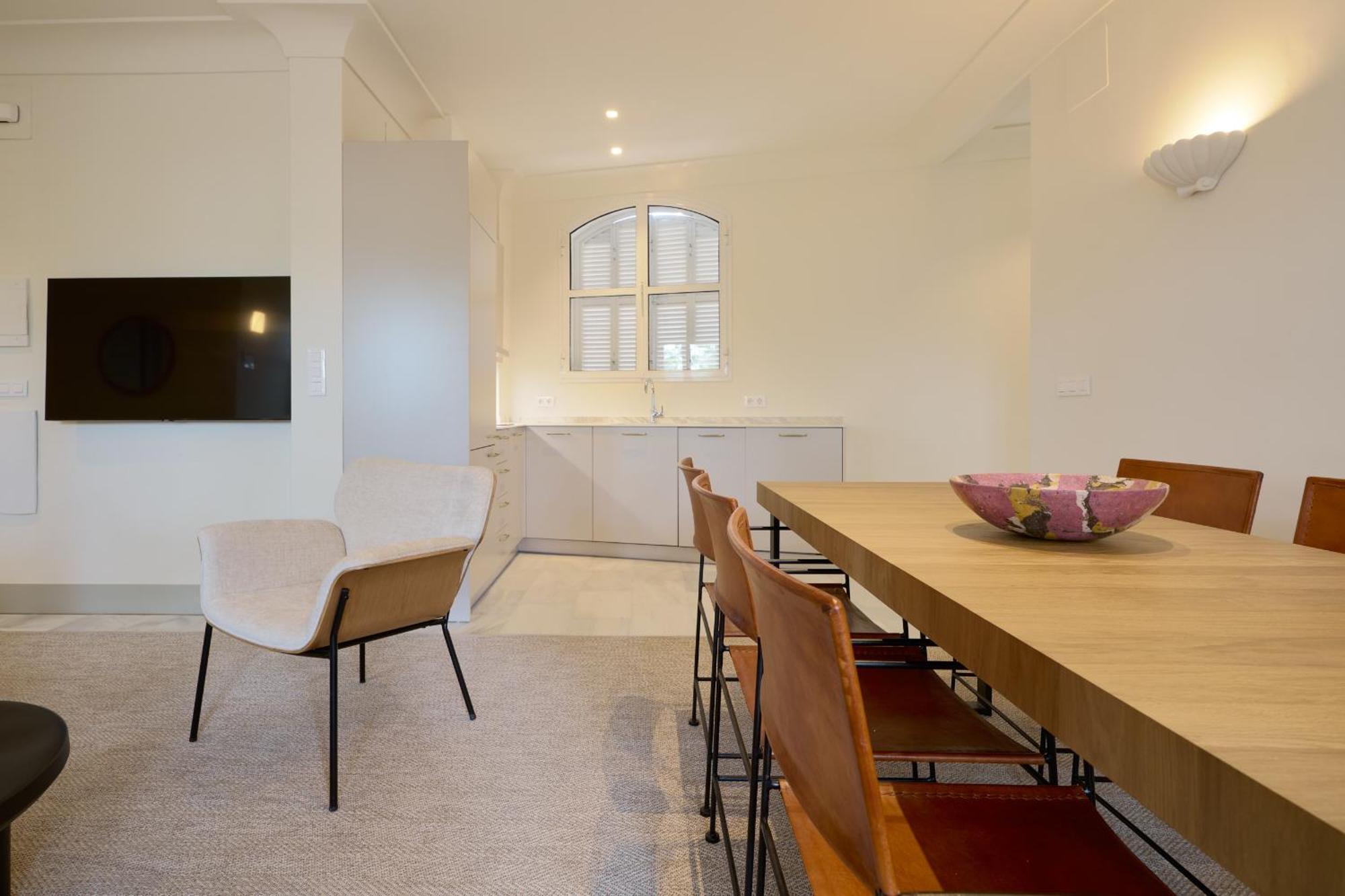 Apartamento Adriano 16 Sevilla Exterior foto